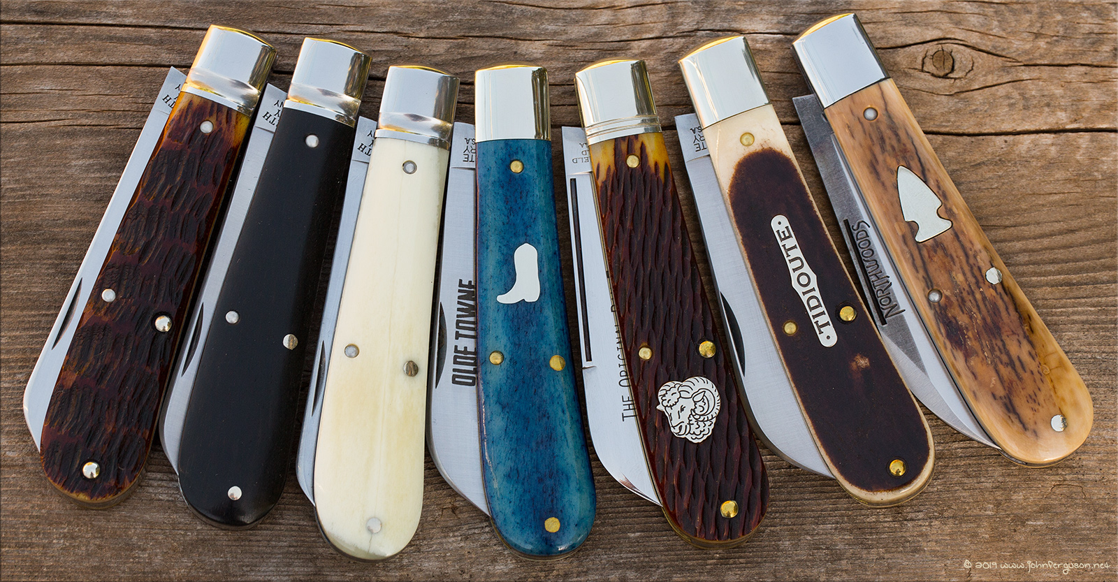 GEC93collection-1.jpg
