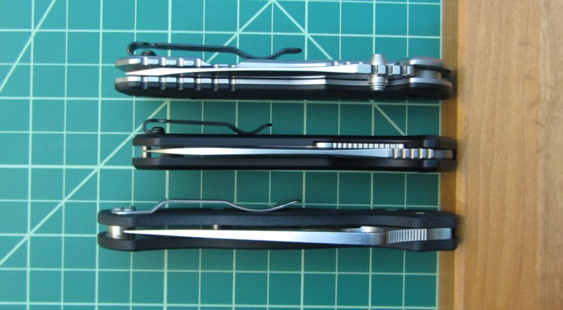 ZT0566_0770_PM2_length_800x440.jpg