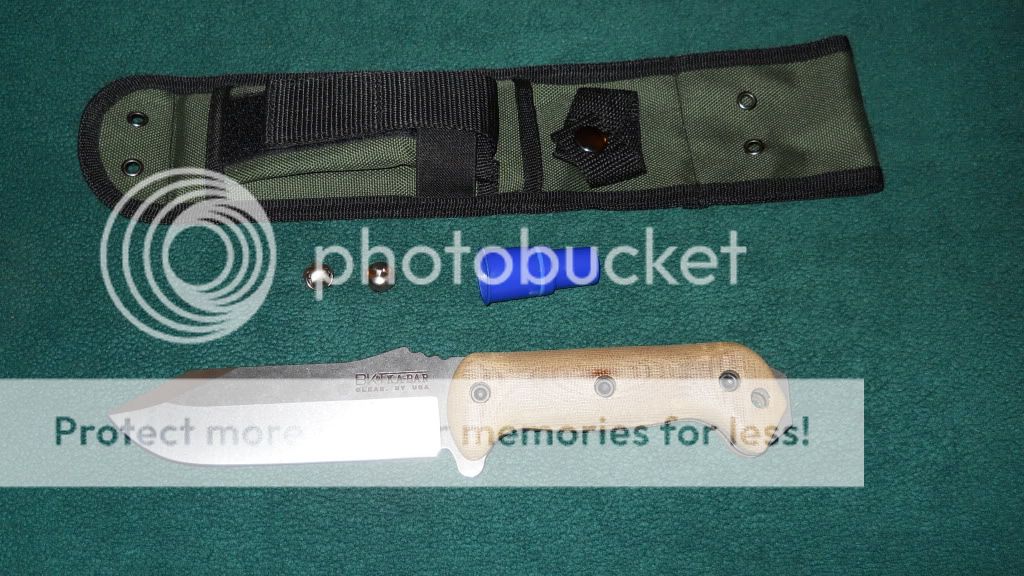 DSCN0457.jpg