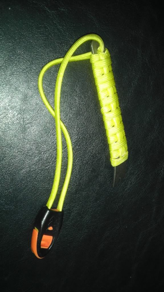 IMAG0170_zps0499345c.jpg