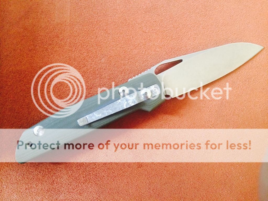 image_zpscfd10778.jpg
