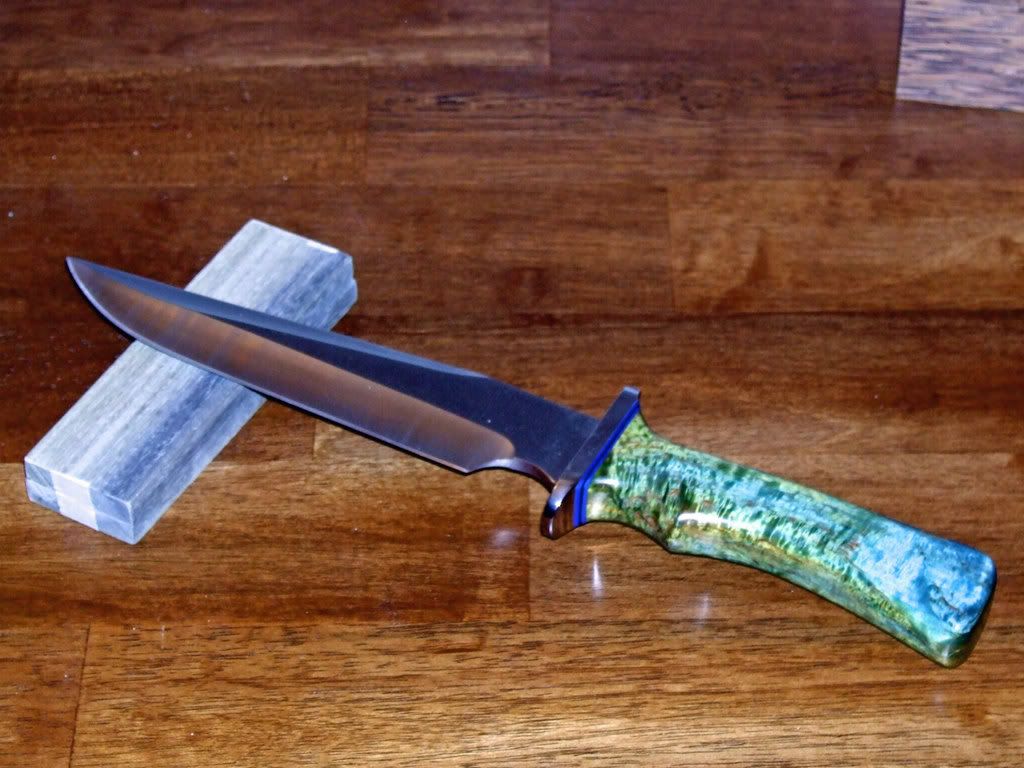 knife3JPG.jpg