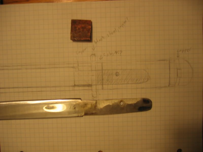 12-9002.jpg