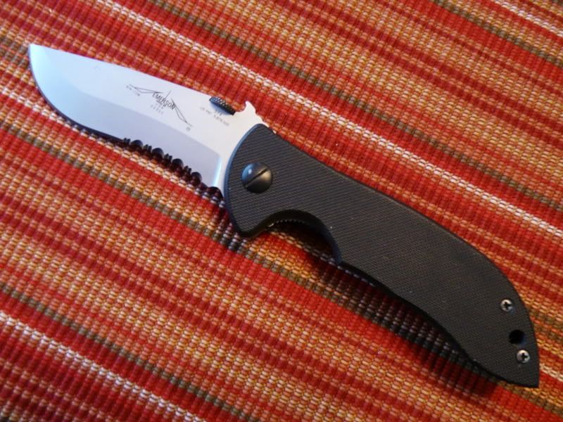 knives003.jpg