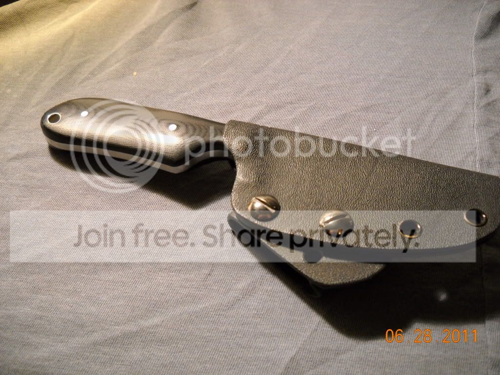 173-9.jpg