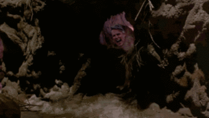 busey.gif
