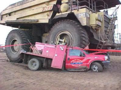 BigCatonTruck.jpg