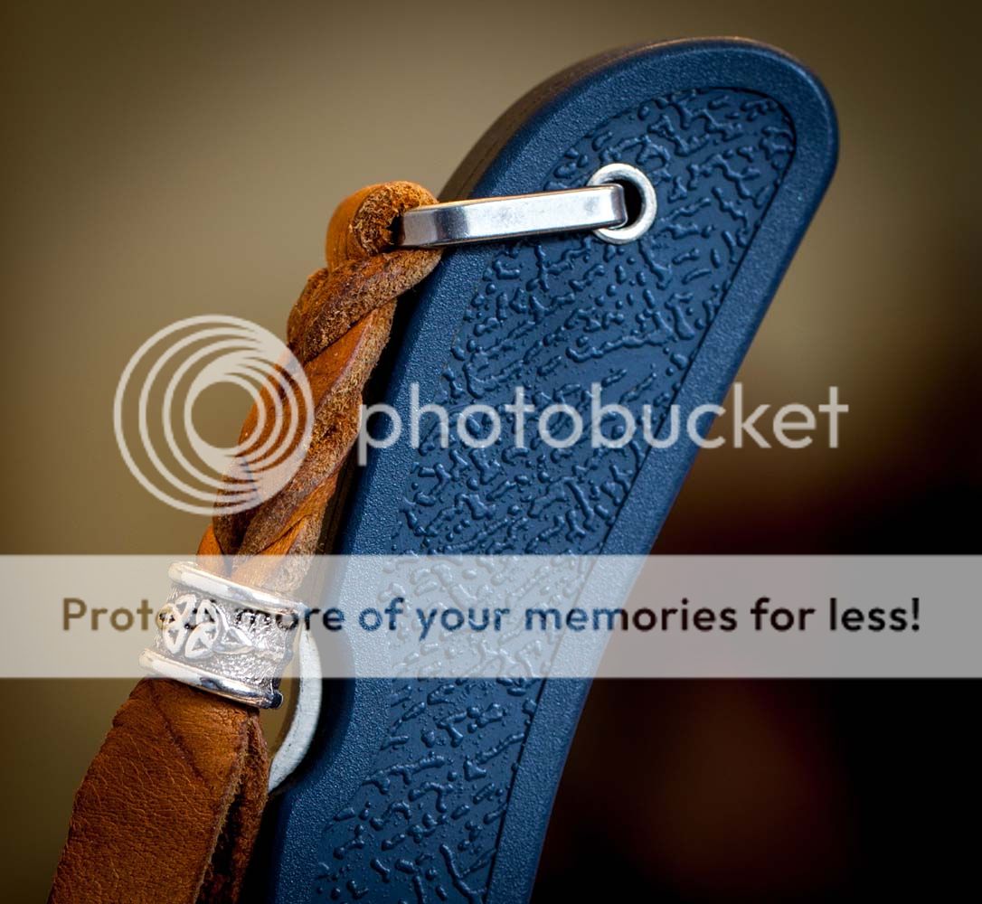 Celtic_braid.jpg~original