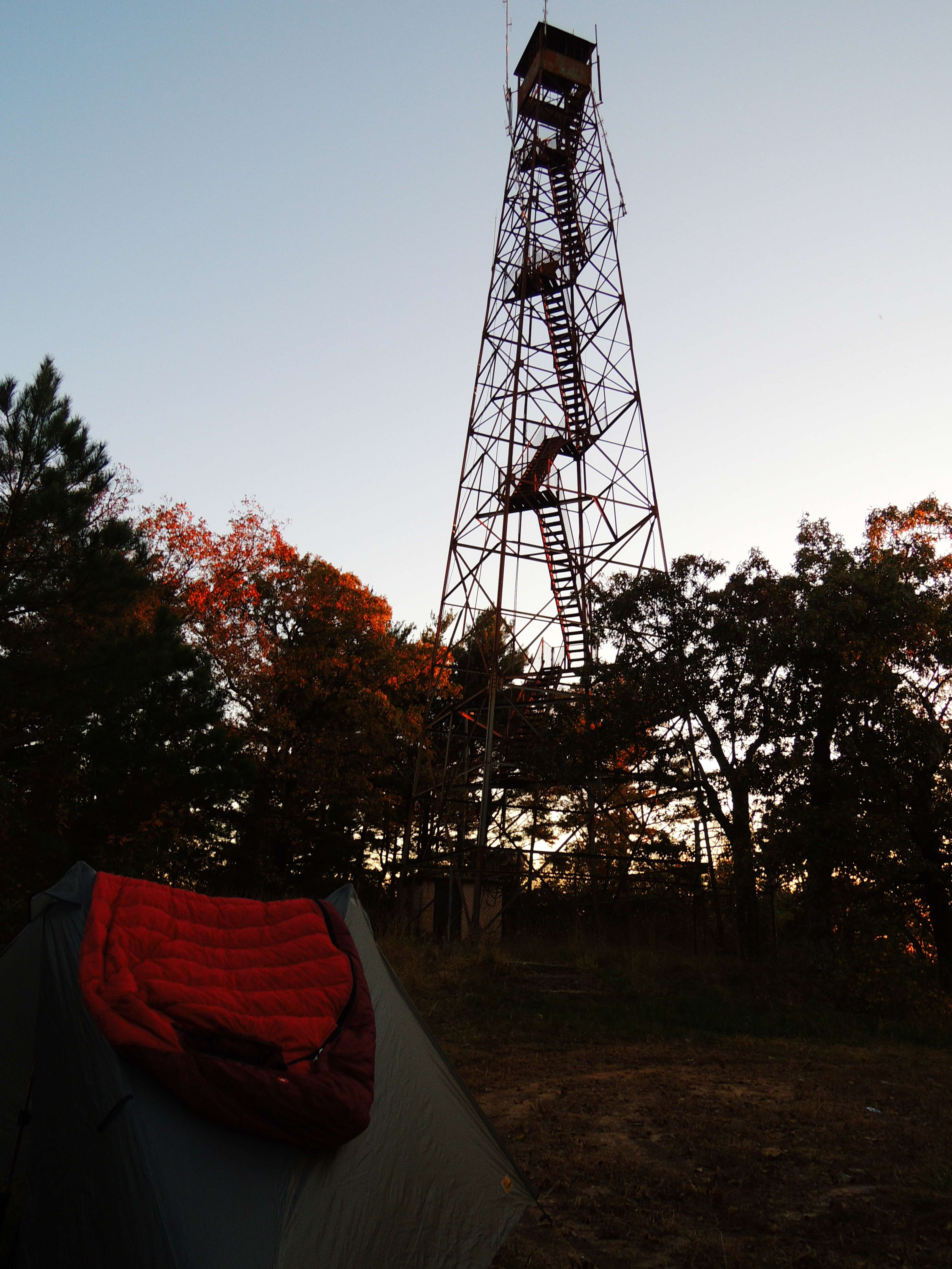 dscn2734a.jpg