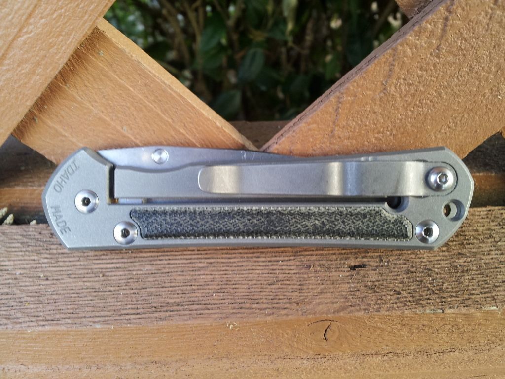 20120827_181938.jpg