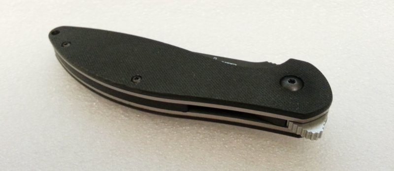 NRG_flipper_closed_800x348.jpg