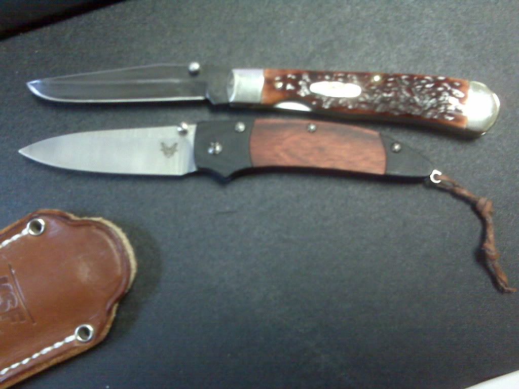 _DeviceMemory_home_user_pictures_edc1.jpg