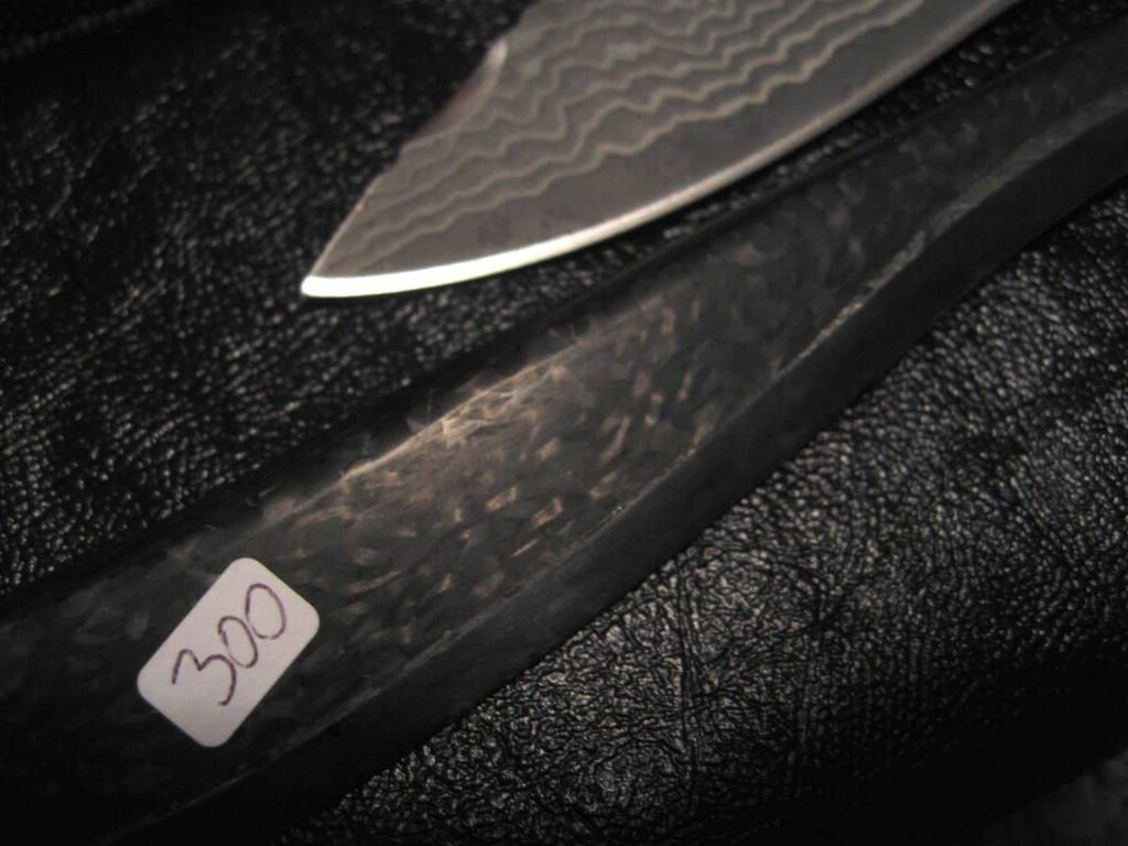 Knives153611.jpg