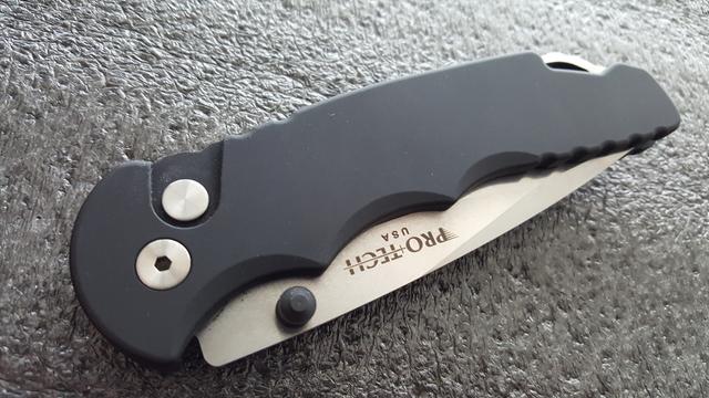 krojB01.jpg