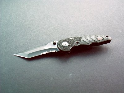 bokerhk03.jpg