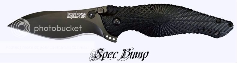 Spec.jpg