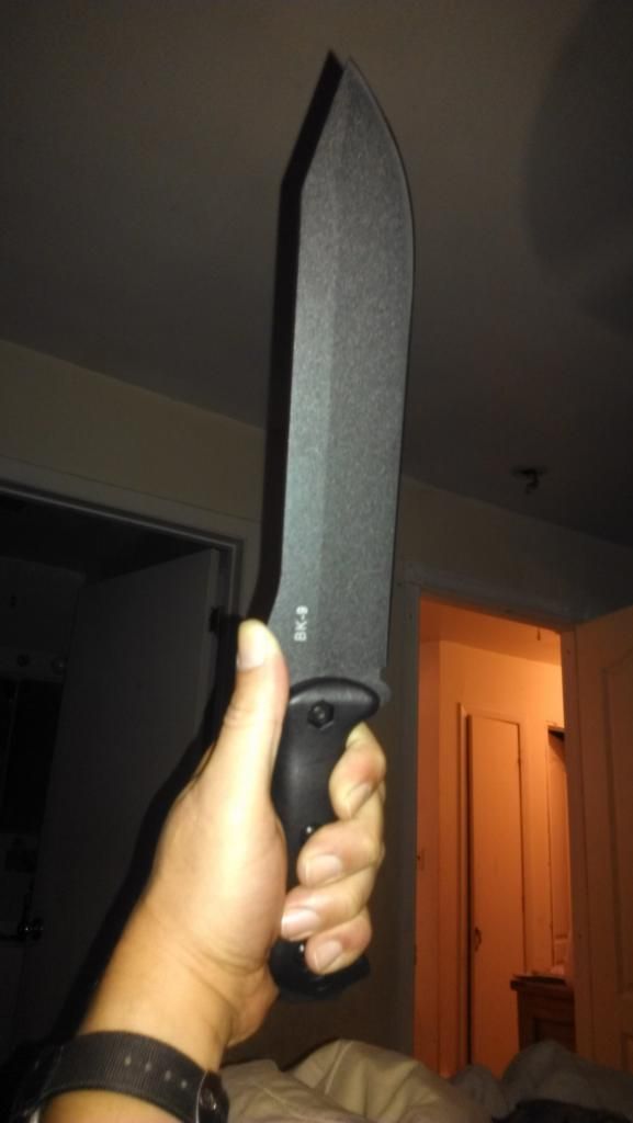 IMAG3664_zps9fa4f80e.jpg