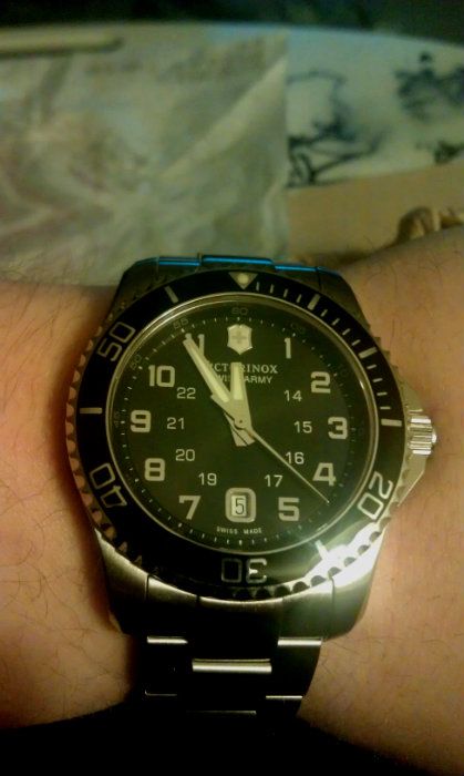 victorinoxxx_zps6070f5ef-1_zpsb6128279.jpg