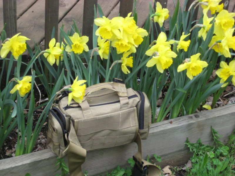 maxpeditionbag002.jpg
