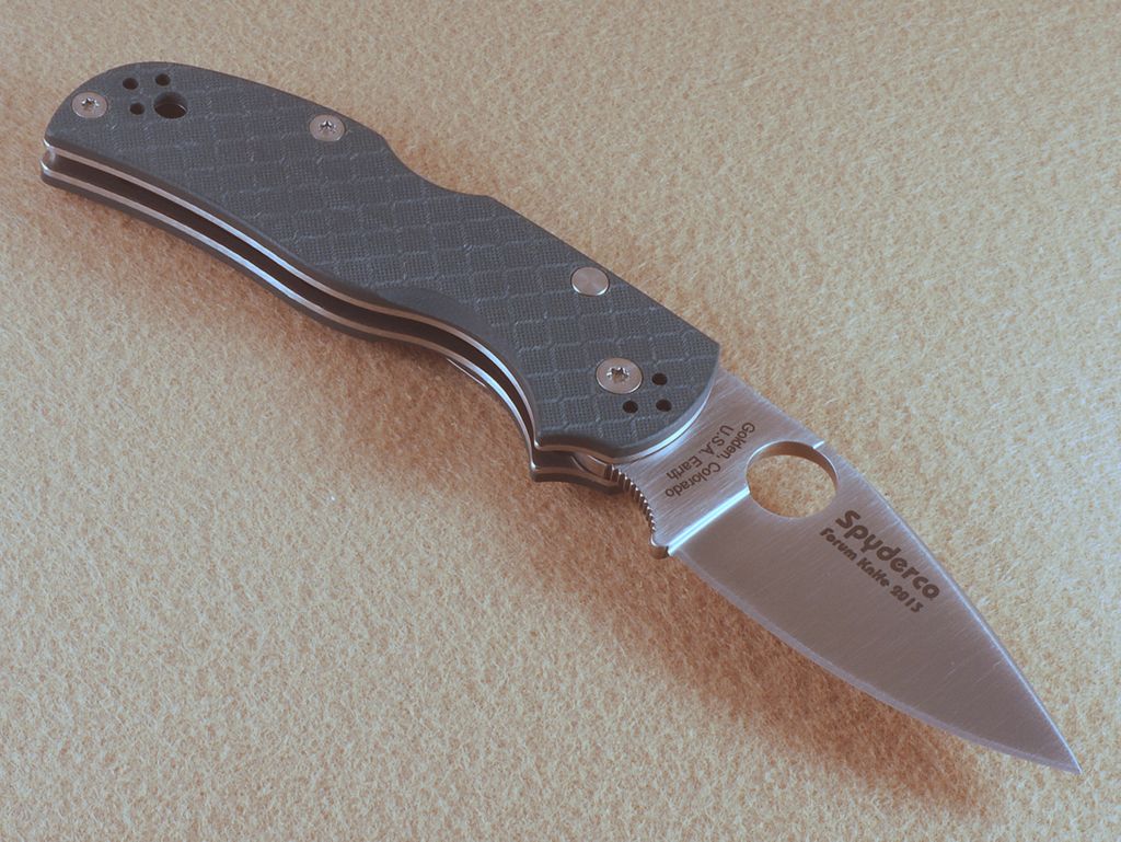 2013_spyderco_forum_native_v.jpg