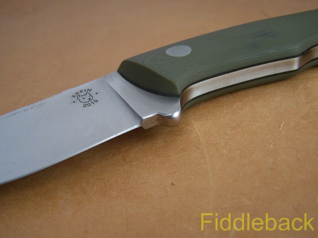 krein106_2204-vi.jpg