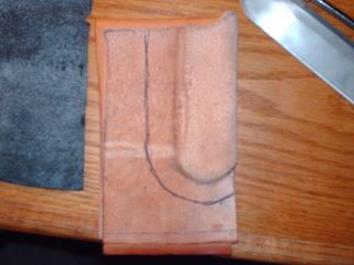 knifestuff067.jpg