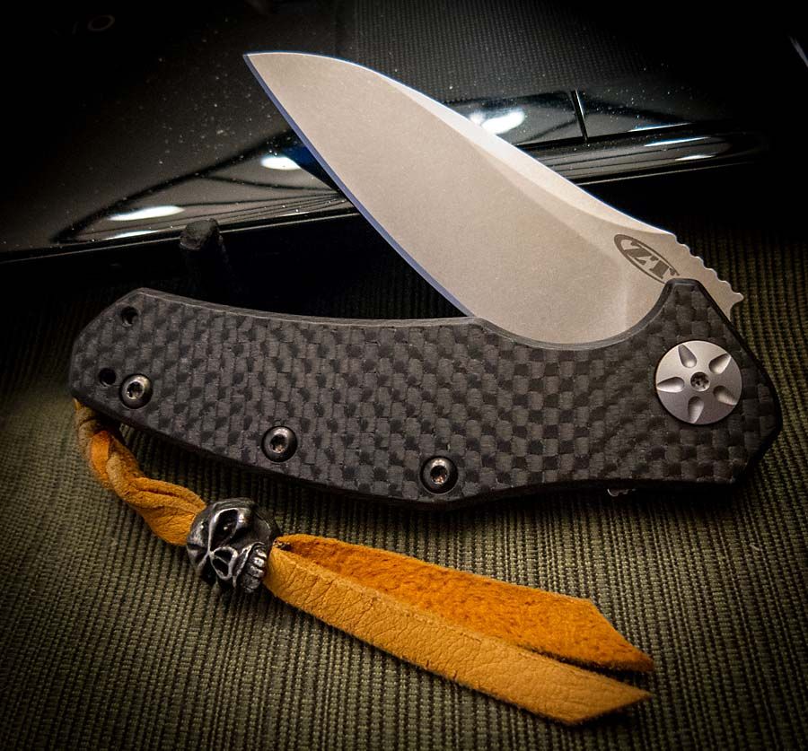 770cf_ZT_.jpg~original