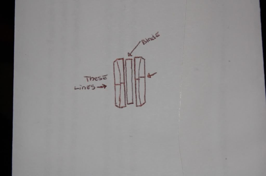 DSC_0920.jpg