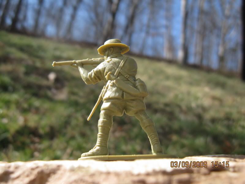 QuadsandGurkhas029.jpg