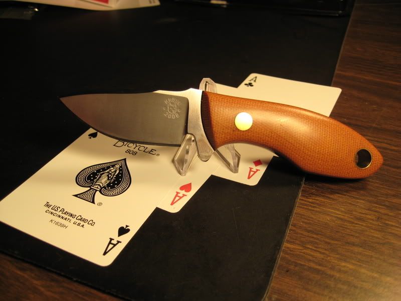 hydranatmicarta001.jpg