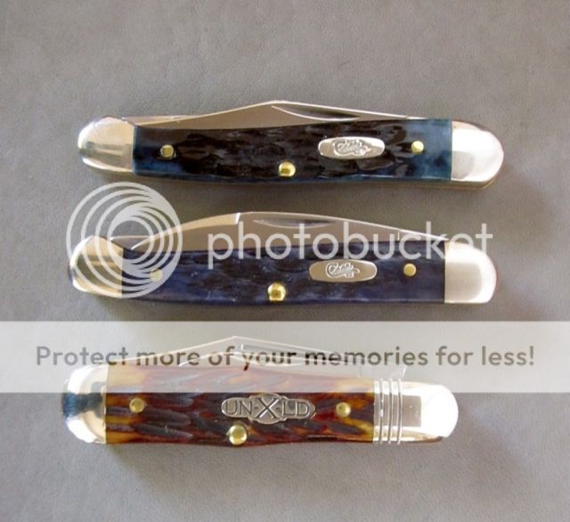 IMG_1744.jpg~original