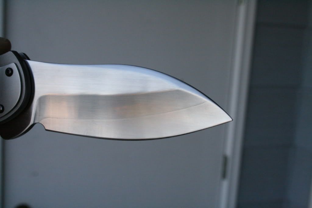 KershawJYDIIHandSatin032.jpg