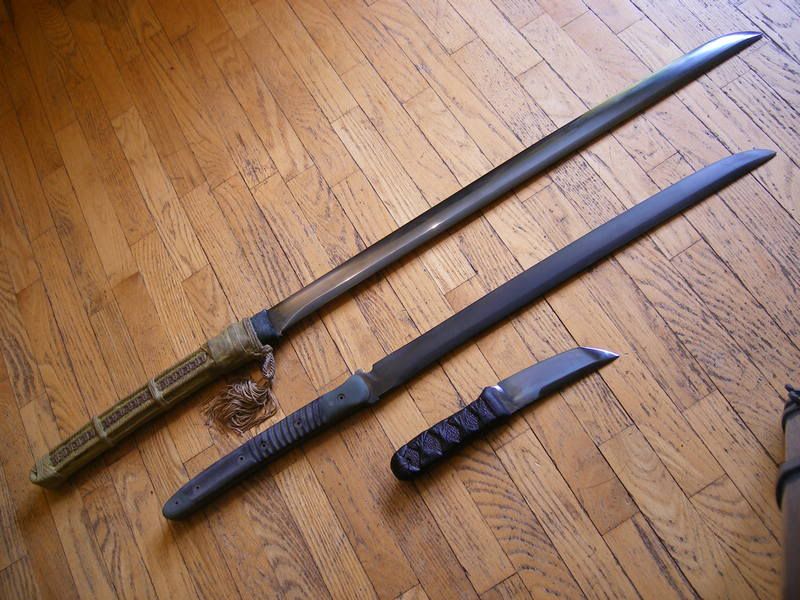DSCF1767.jpg