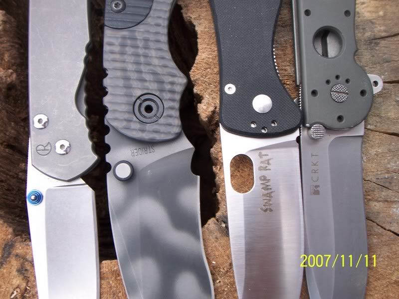 mine249.jpg