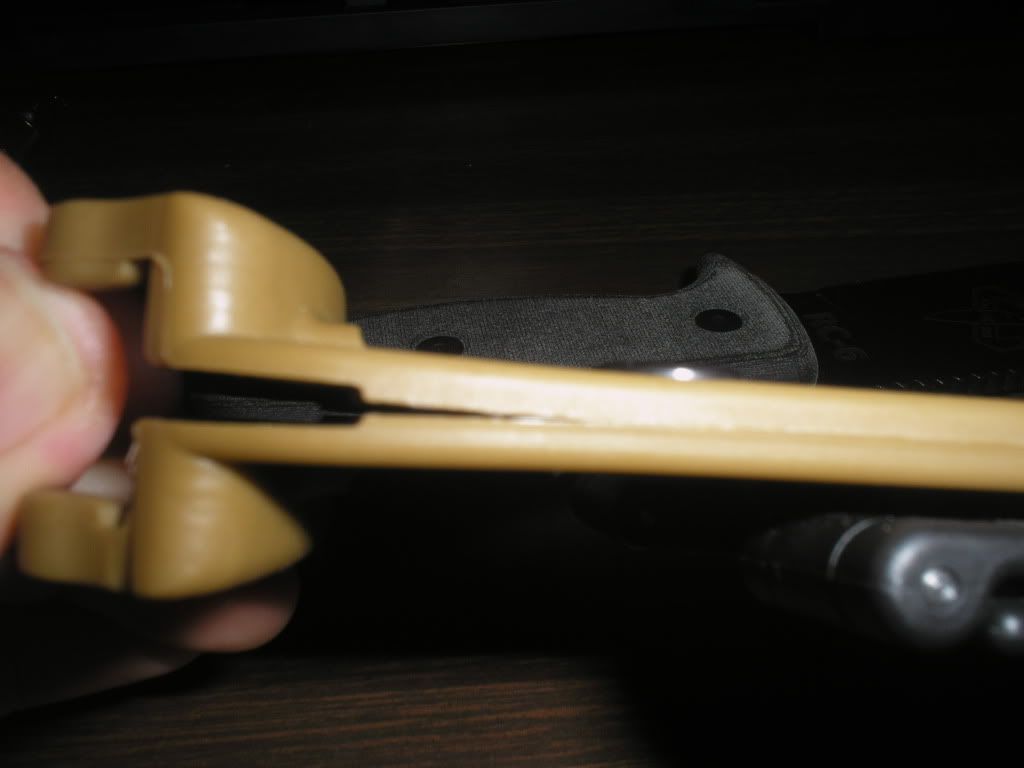 P1010211.jpg