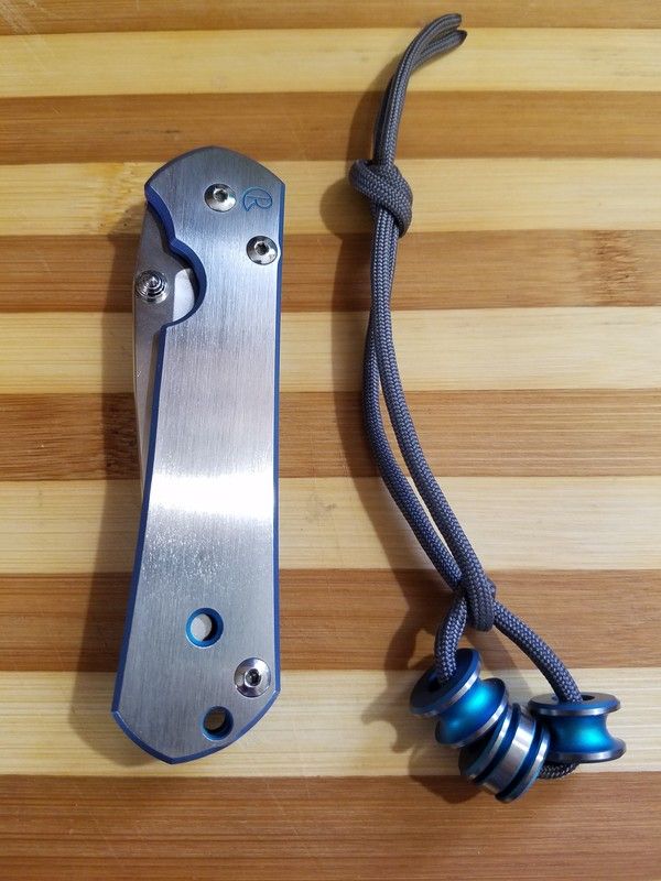 CRK%208_zpsrlguyons.jpg