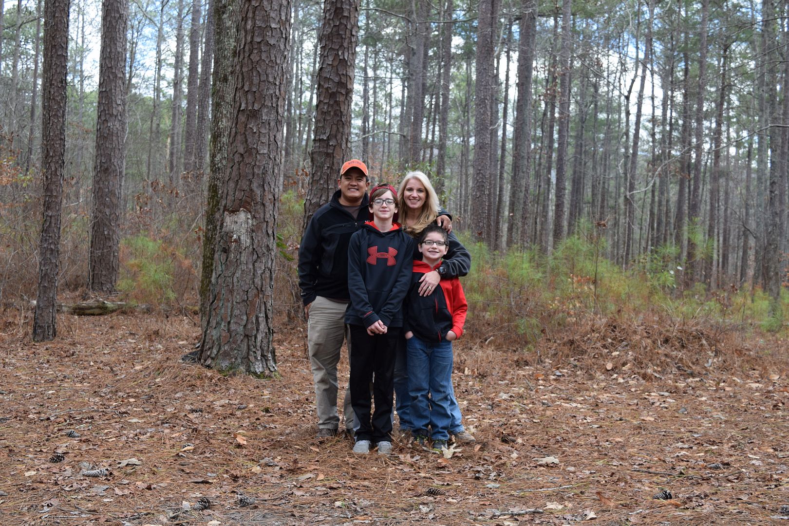 DSC_0800_zpscieual9m.jpg