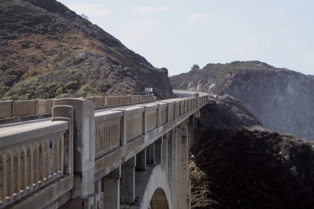 MFBigSur011.jpg