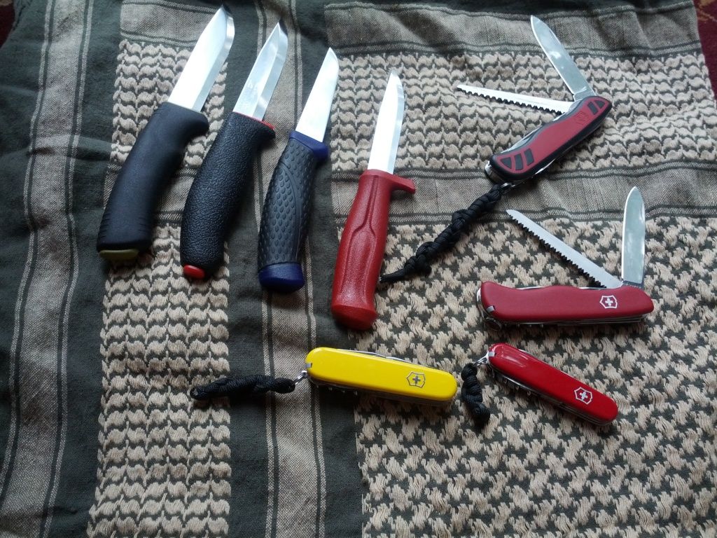 2012-09-06100100.jpg