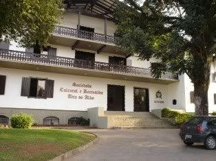 fotosociedade.jpg