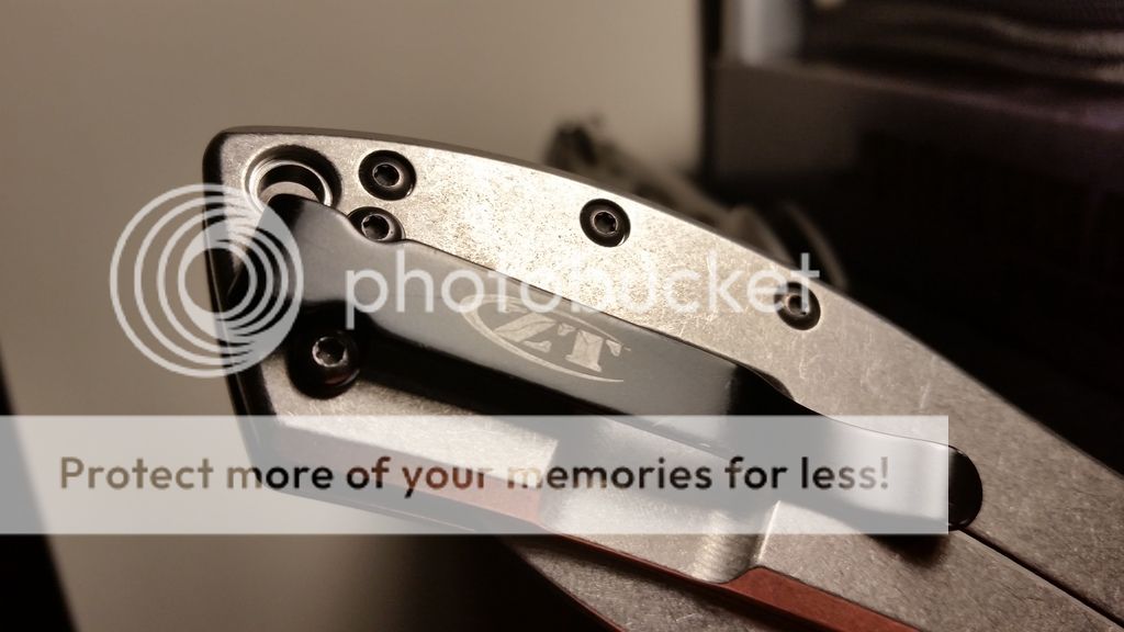 20150525_163119_zpsqkkf7aqy.jpg