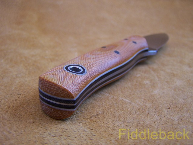 20121214100_7753-vi.jpg