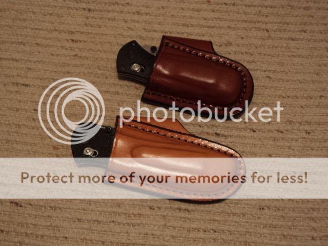 DSC01268_zpsad3db4ba.jpg