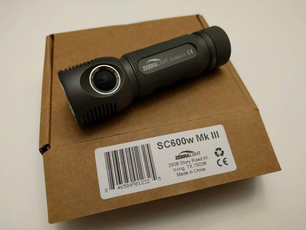 a3616e8cd89b98cd140610998eec97e4.jpg