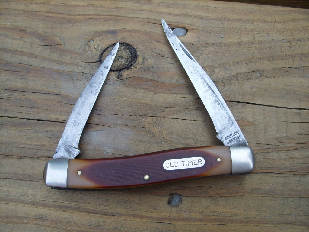 STP81038.jpg