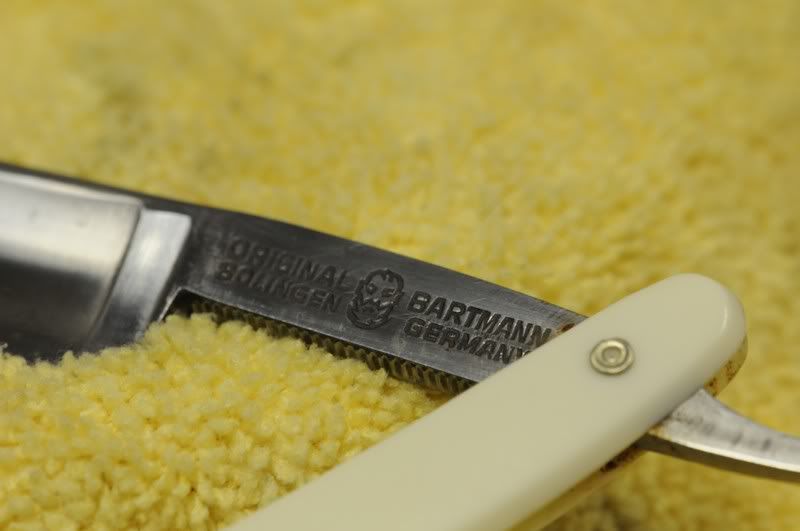 Bartmann00003.jpg