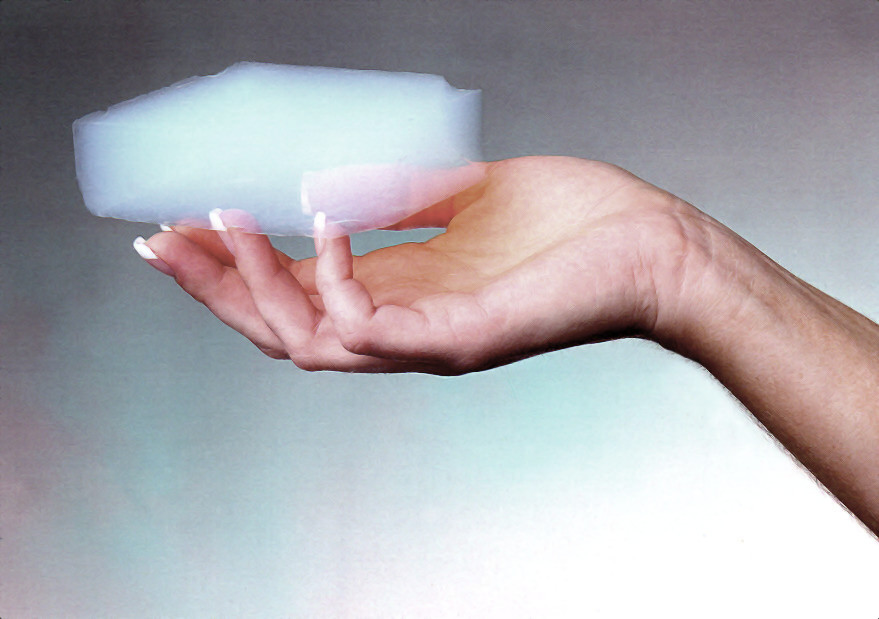 Aerogel_hand.jpg