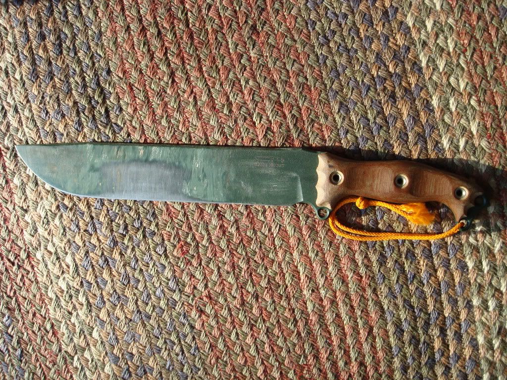 sale013.jpg