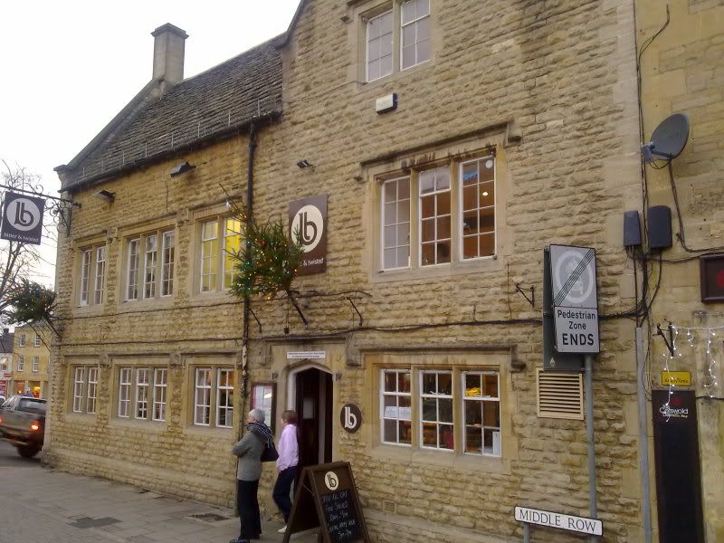 20122011336.jpg