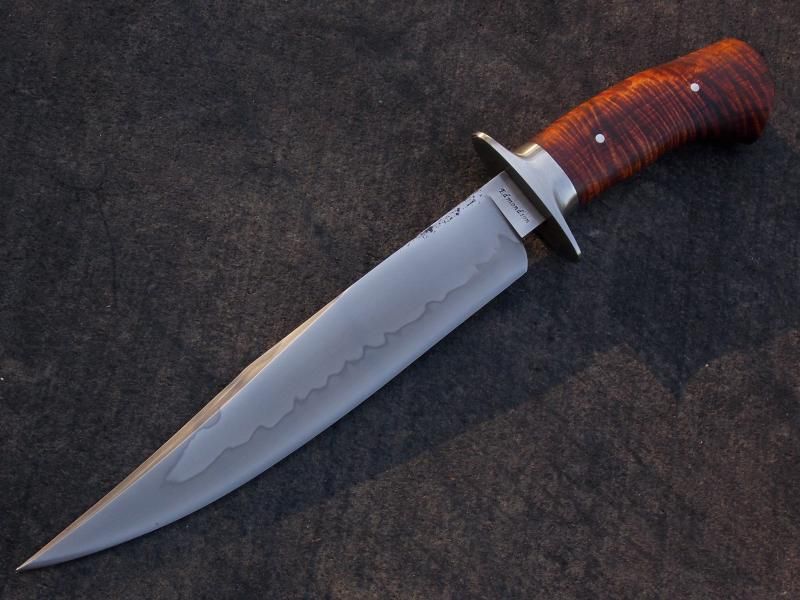 EdmondsonfirstW2_zpsd8a51907.jpg